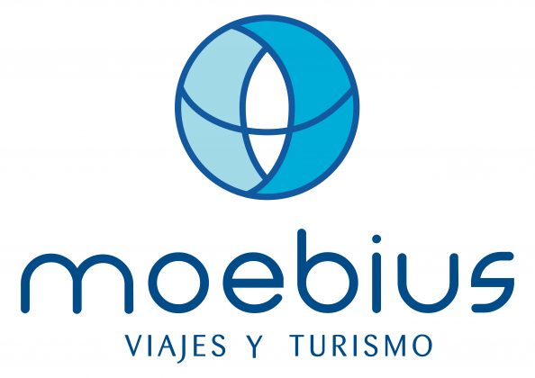 Moebius Viajes